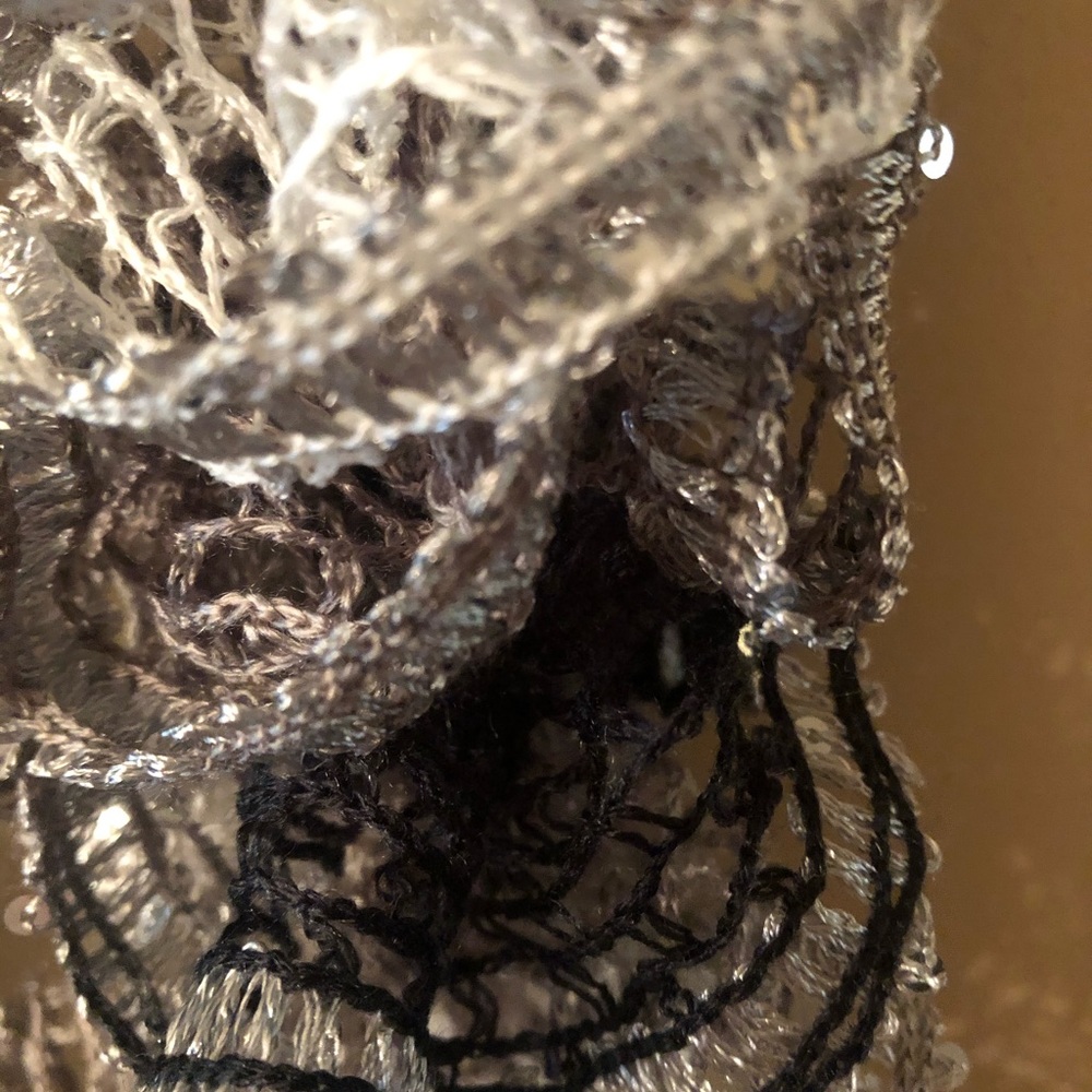 Scarf - Picture 2 of 3